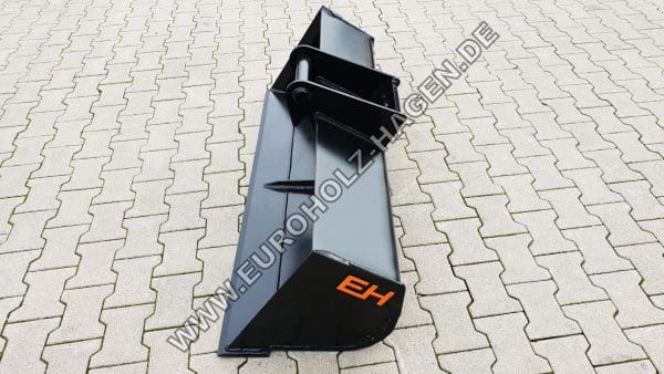 Grabenräumlöffel MS03 1400 passend für Lehnhoff starr Baggerlöffel Baggerschaufel ditch cleaning bucket rigid Ковш для очистки траншей Godets de curage Cucharas niveladoras godet d'excavatrice кофа за багер gravemaskinspand kotróvödör bontóvödör kotró vödör bontó kanál ásó vödör ekskavaatori kopp kaivinkoneen kauha εκσκαφέας κάδου benna dell'escavatore ekskavatora kauss ekskavatoriaus kaušas graafmachine emmer gravemaskin bøtte grävmaskin hink lyžica rýpadla vedro bagerja cuchara excavadora lopaty rypadla eh euroholz