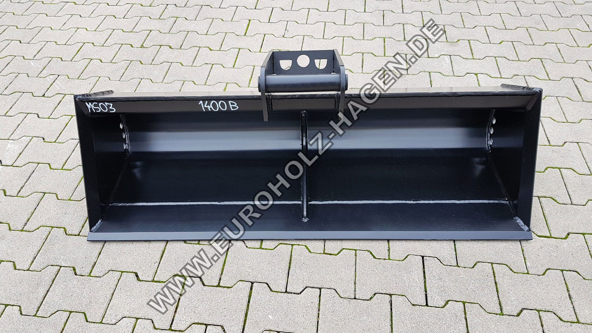 Grabenräumlöffel MS03 1400 passend für Lehnhoff starr Baggerlöffel Baggerschaufel ditch cleaning bucket rigid Ковш для очистки траншей Godets de curage Cucharas niveladoras godet d'excavatrice кофа за багер gravemaskinspand kotróvödör bontóvödör kotró vödör bontó kanál ásó vödör ekskavaatori kopp kaivinkoneen kauha εκσκαφέας κάδου benna dell'escavatore ekskavatora kauss ekskavatoriaus kaušas graafmachine emmer gravemaskin bøtte grävmaskin hink lyžica rýpadla vedro bagerja cuchara excavadora lopaty rypadla eh euroholz