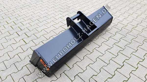 Grabenräumlöffel MS03 1400 passend für Lehnhoff starr Baggerlöffel Baggerschaufel ditch cleaning bucket rigid Ковш для очистки траншей Godets de curage Cucharas niveladoras godet d'excavatrice кофа за багер gravemaskinspand kotróvödör bontóvödör kotró vödör bontó kanál ásó vödör ekskavaatori kopp kaivinkoneen kauha εκσκαφέας κάδου benna dell'escavatore ekskavatora kauss ekskavatoriaus kaušas graafmachine emmer gravemaskin bøtte grävmaskin hink lyžica rýpadla vedro bagerja cuchara excavadora lopaty rypadla eh euroholz