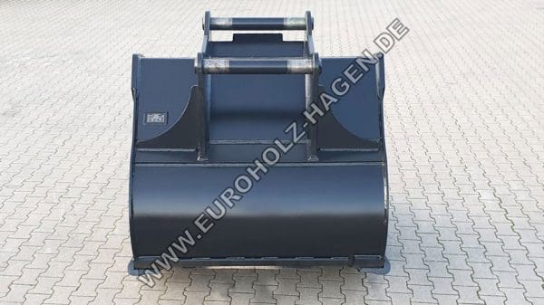 Felslöffel Tieflöffel OQ80 1600 mm 160 cm EH Baggerschaufel Löffel Bagger Baggerlöffel digging bucket excavator bucket godet d'excavatrice кофа за багер gravemaskinspand kotróvödör bontóvödör kotró vödör bontó kanál ásó vödör ekskavaatori kopp kaivinkoneen kauha εκσκαφέας κάδου benna dell'escavatore ekskavatora kauss ekskavatoriaus kaušas graafmachine emmer gravemaskin bøtte grävmaskin hink lyžica rýpadla vedro bagerja cuchara excavadora lopaty rypadla Symlock eh euroholz Löffel Schaufel Baggerpassend Verachtert System EH Baggerschaufel Löffel Bagger Baggerlöffel digging bucket excavator bucket godet d'excavatrice кофа за багер gravemaskinspand kotróvödör bontóvödör kotró vödör bontó kanál ásó vödör ekskavaatori kopp kaivinkoneen kauha εκσκαφέας κάδου benna dell'escavatore ekskavatora kauss ekskavatoriaus kaušas graafmachine emmer gravemaskin bøtte grävmaskin hink lyžica rýpadla vedro bagerja cuchara excavadora lopaty rypadla Symlock eh euroholz Löffel Schaufel Bagger passend oilquick OQ OilQuick